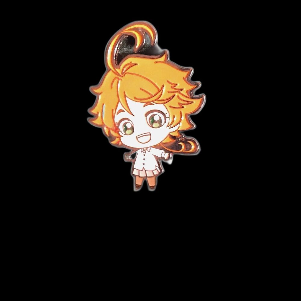 Chimi Fancy-dress